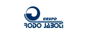Grupo Rodo Jaboti - CCM