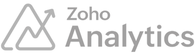 Zoho Analytics