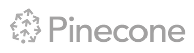 Pinecone