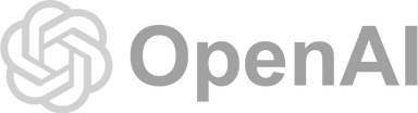 Open AI White