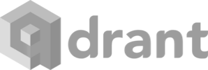 Drant