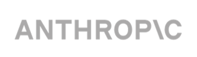 Anthropic