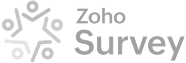 Zoho Survey