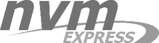 NVM Express