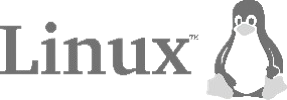 Linux