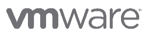 VMware