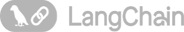 Lang Chain