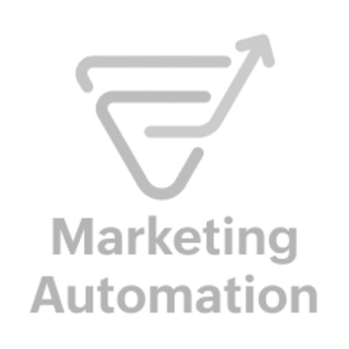 Zoho Marketing Automation