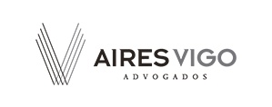 Aires Vigo Advogados - Winicius Borini Rodrigues - Sócio - CCM