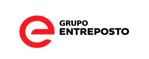Grupo Entreposto - Abrahão Filho - Gerente de TI - CCM