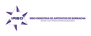 IRBO Indústria de Artefatos de Borracha - CCM