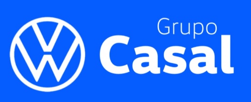 Grupo Casal - CCM