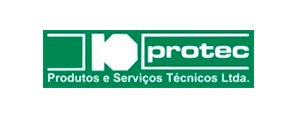 Protec Produtos e Serviços Técnicos - Fábio Garcia - Técnico em Informática - CCM